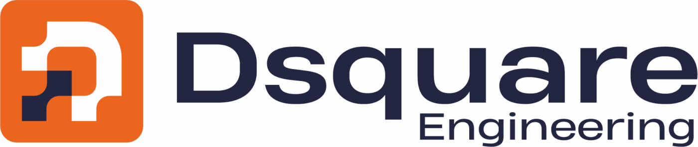 dsquare engineering