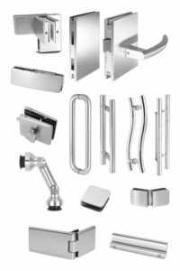 Best Architectural Hardware Manufacturer